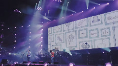 Mr.Children - 进化论 (Stadium Tour 2015 未完