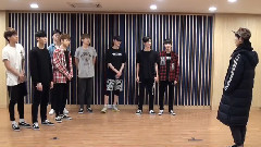 NEOZ SCHOOL - FNC NEOZ SCHOOL – LESSON.9 分组跳舞