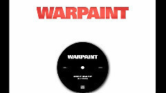 Warpaint - Keep it Healthy(EL-P Remix)