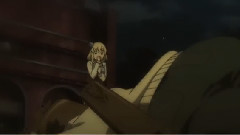 动漫专属 - Akame ga Kill