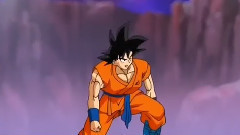 动漫专属 - Dragon Ball Super