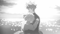 动漫专属 - Hireath