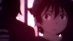 动漫专属 - What Have You Done
