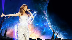 Celine Dion - Celine Dion Vocal- Purple Rain (E5-C6)