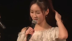 SNH48 - MC3 若你魂穿卅年后发现婆婆是当年SNH队友?