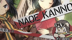 动漫专属 - ブレイブウィッチーズ PV第1弾+放送告知