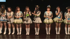 SNH48 - MC4 在S队中谁最抠门!为什么?