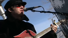 Oasis - Wonderwall