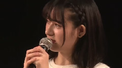 SNH48 - 特别表演&生日环节