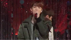 B.A.P - Young,Wild & Fre