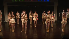 SNH48 - MC1 祝朵朵生日快乐