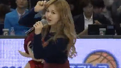 WENDY(Red Velvet),Red Velvet - Dumb Dumb Wendy focus合集