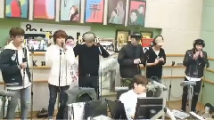 B.A.P - Feel So Good