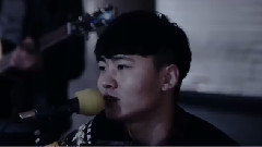 华语群星 - 晚安姑娘