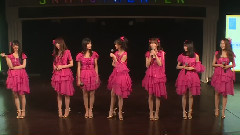 SNH48 - MC3 你最想欺负队里的谁?