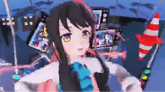 动漫专属 - ブリキノダンス