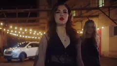 Celeste  Buckingham - HELLO