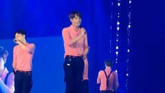 KAI(EXO),EXO - CHRISTMAS DAY