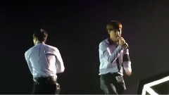 KAI(EXO),吴世勋(EXO),EXO - PLAYBOY