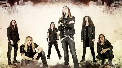 Mob Rules - On The Edge