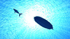 The Deep