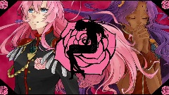 巡音流歌 - 轮舞-revolution