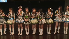 SNH48 - MC4 有味道的MC