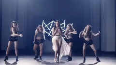 Saara Aalto - No Fear (Dance Remix)