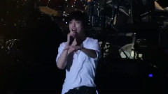 CNBLUE - Cinderella