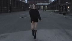 Cate Le Bon - Wonderful