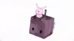 动漫专属 - ELECT