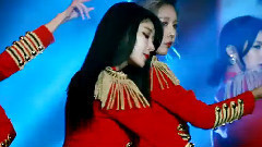 Nine Muses,玄雅(Nine Muses) - GUN