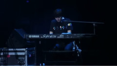 CNBLUE - 好想你