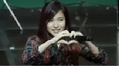 TWICE - Like OOH-AHH