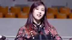 TWICE - Do It Again