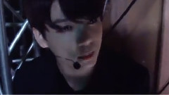 防弹少年团 - BANGTAN BOMB