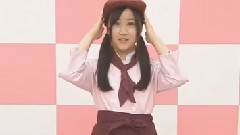AKB48,乃木坂46 - 乃木坂46时间TV 小南猴莉制作面包