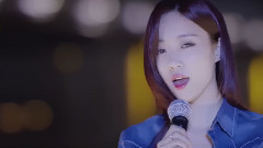 T-ara - GOOD BYE