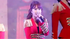 Nine Muses,惠美(Nine Muses) - GUN