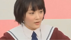 乃木坂46,AKB48 - 乃木坂46時間TV 算命Part1