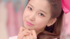 CLC - High Heels