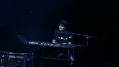 CNBLUE - 因为想念