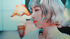 少女时代,Tiffany(少女时代),太妍(少女时代) - Secret