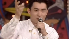 黄安 - 明明知道相思苦