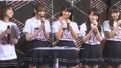 AKB48,乃木坂46 - 乃木坂46小时TV 深川麻衣Selection