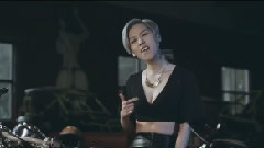 张欣奕 - 最高点