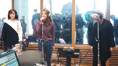 Rainbow - Whoo