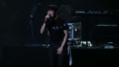 CNBLUE - Try Again,Smile Again