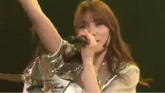 SNH48 - 勇气重生