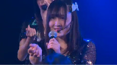 SNH48 - 爱的迴游鱼